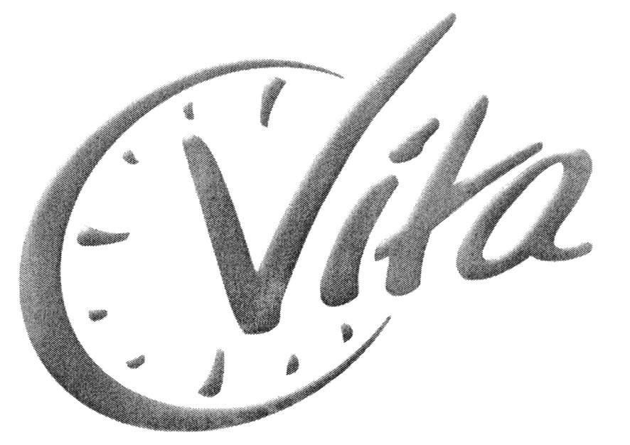VITA