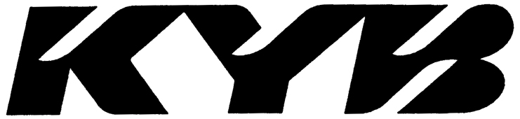 KYB
