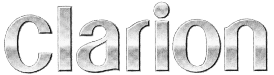 CLARION