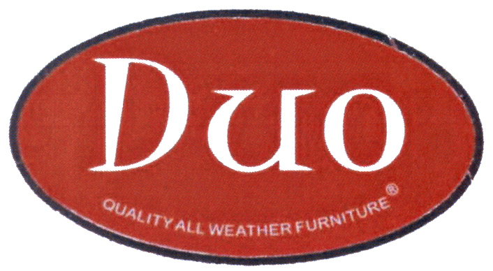 DUO