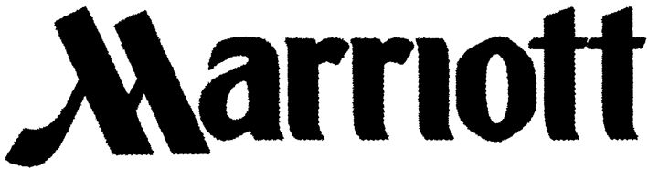 MARRIOTT