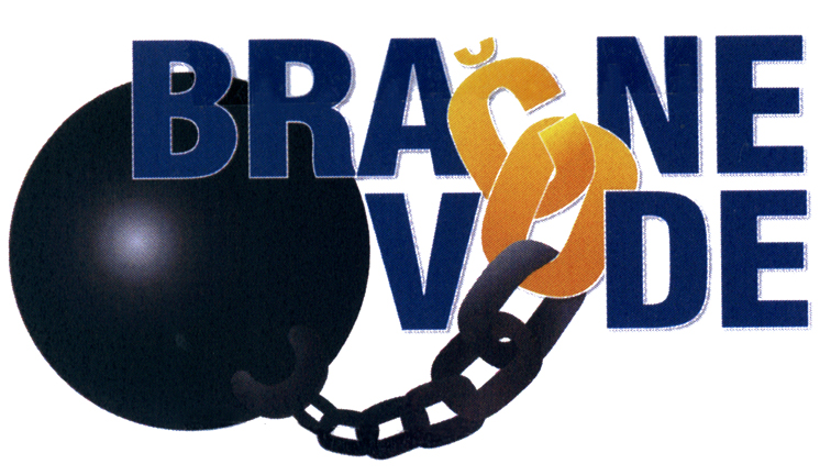 BRAČNE VODE