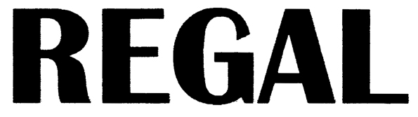 REGAL