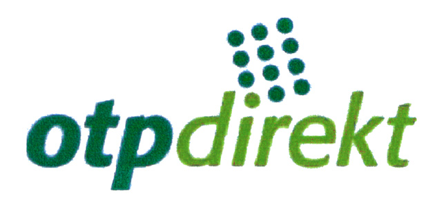 OTPDIREKT