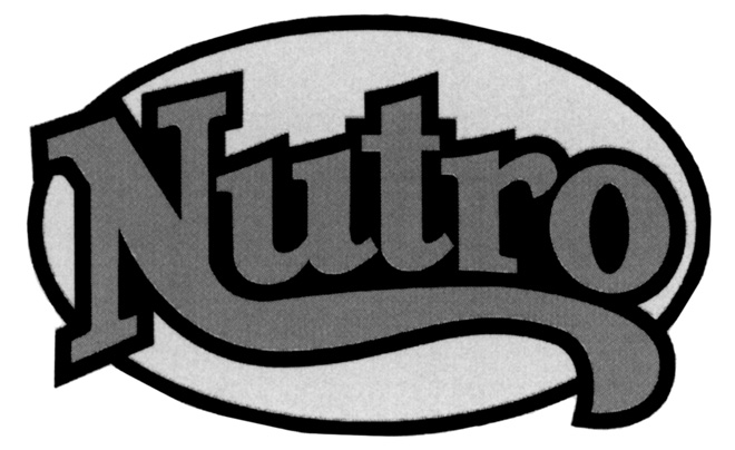 NUTRO