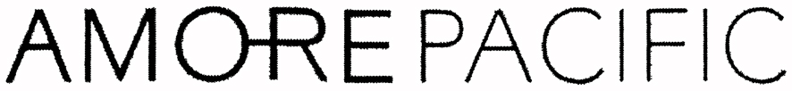 AMOREPACIFIC