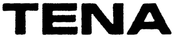 TENA