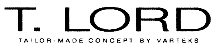 T.LORD