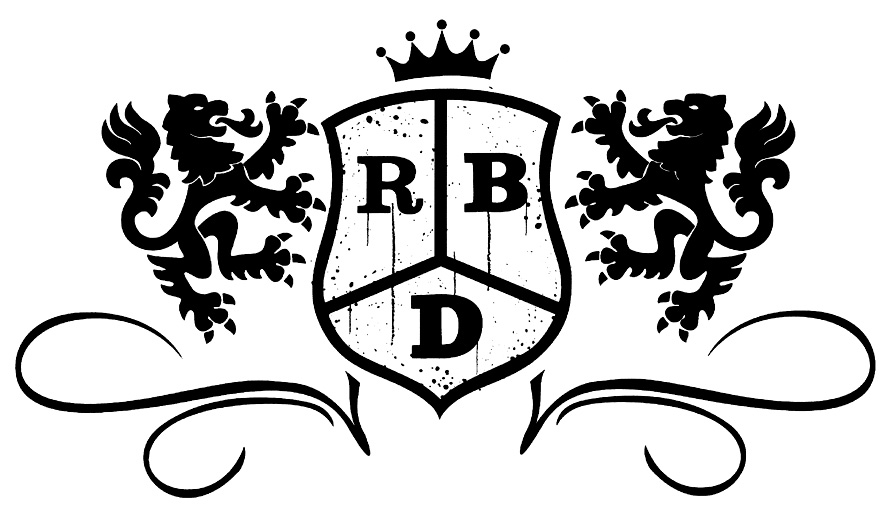 RBD