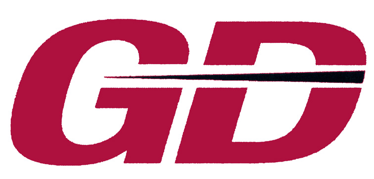 GD