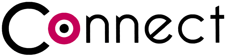 CONNECT