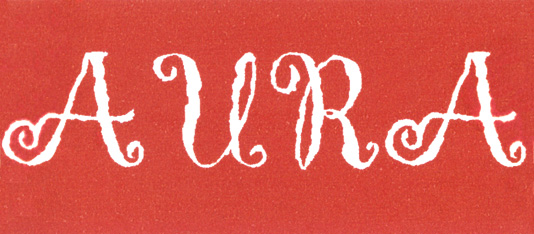 AURA