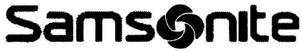 SAMSONITE