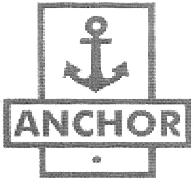ANCHOR