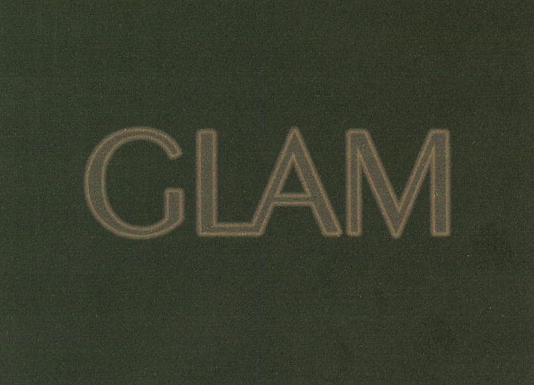 GLAM