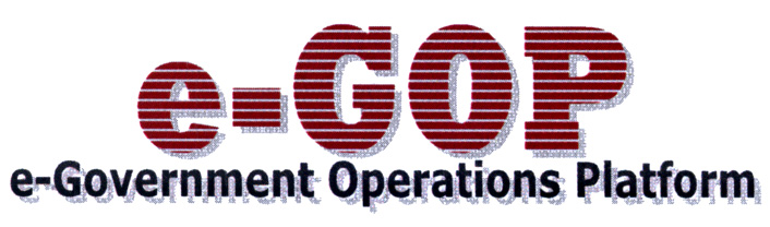 E-GOP
