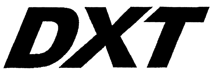 DXT