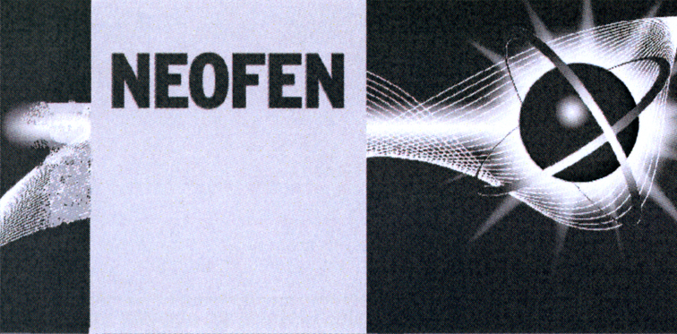 NEOFEN