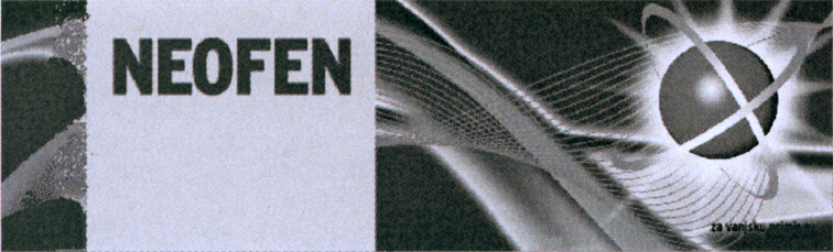 NEOFEN