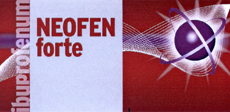 NEOFEN FORTE