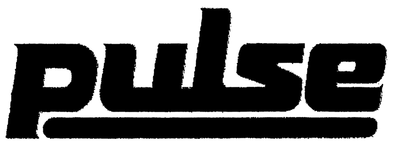 PULSE