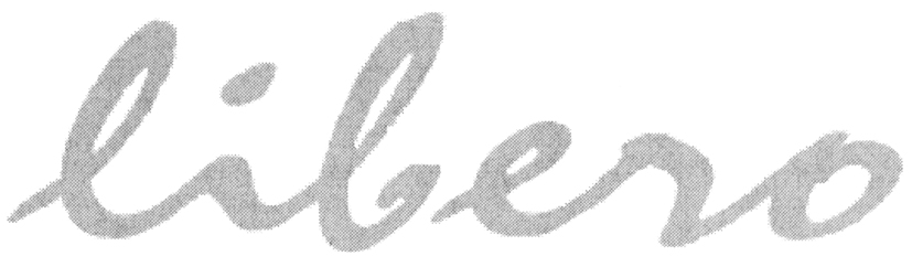 LIBERO