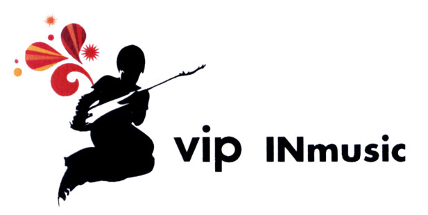VIP INMUSIC