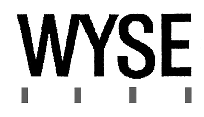 WYSE