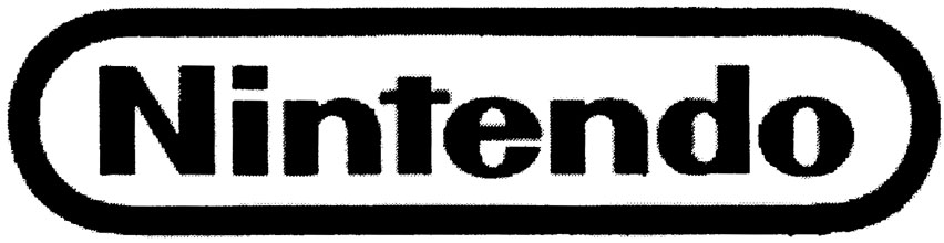 NINTENDO