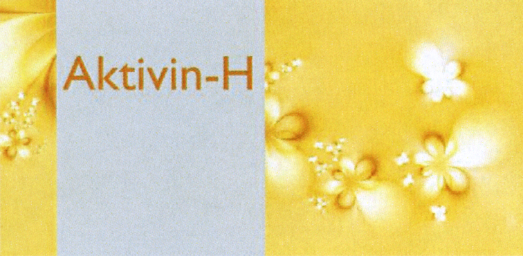 AKTIVIN-H