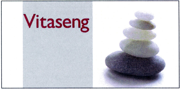 VITASENG