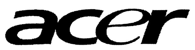 ACER