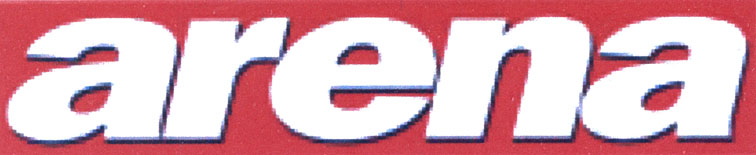 ARENA