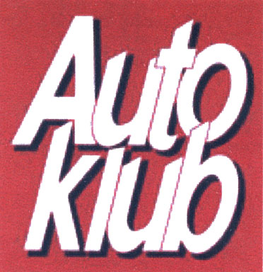 AUTO KLUB