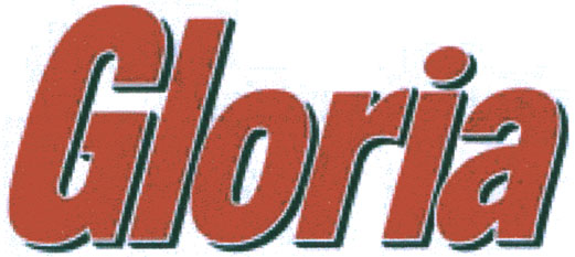 GLORIA