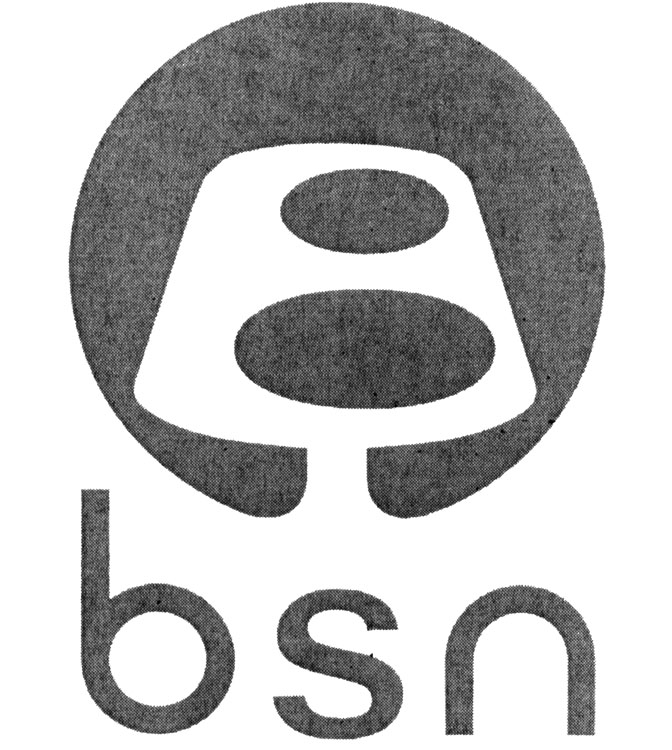 BSN