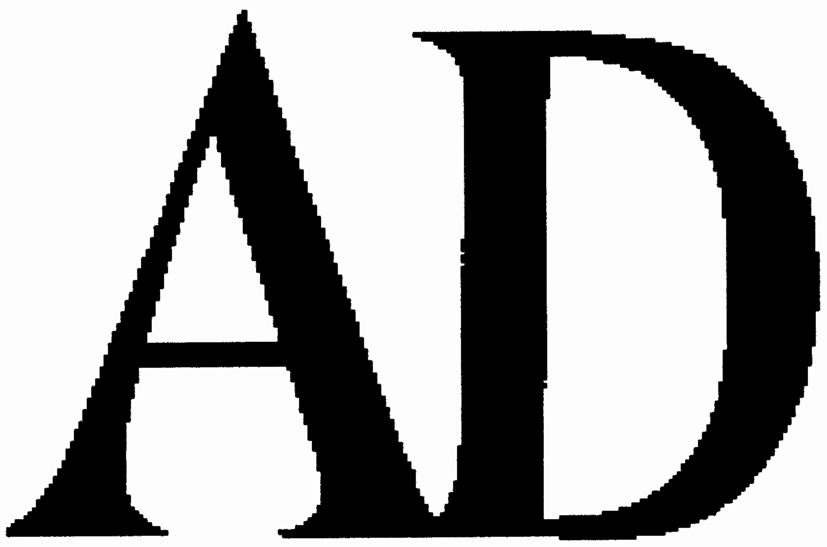 AD