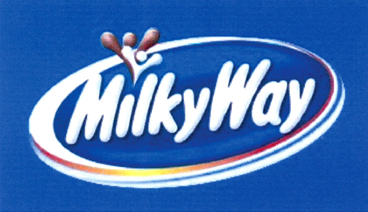 MILKYWAY