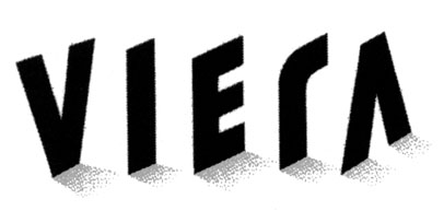 VIERA