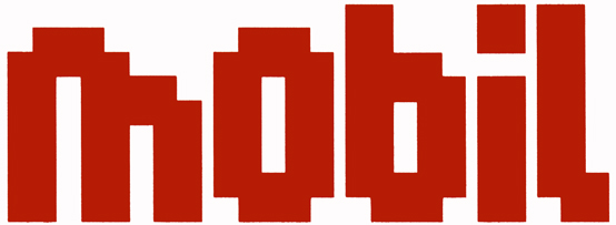MOBIL