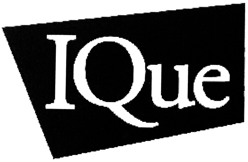 IQUE
