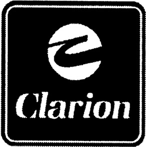 C CLARION