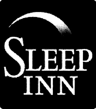 SLEEP INN