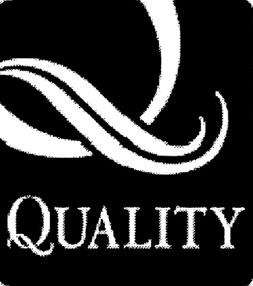 Q QUALITY
