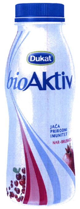 DUKAT BIOAKTIV
