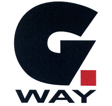 G WAY