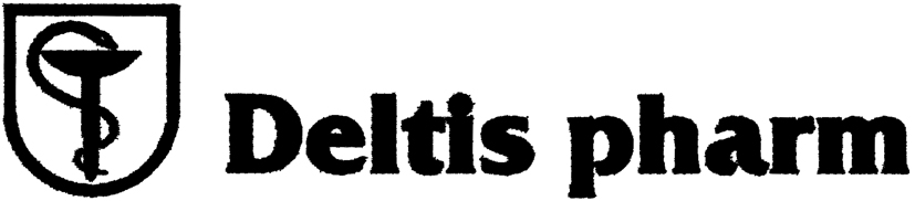 DELTIS PHARM