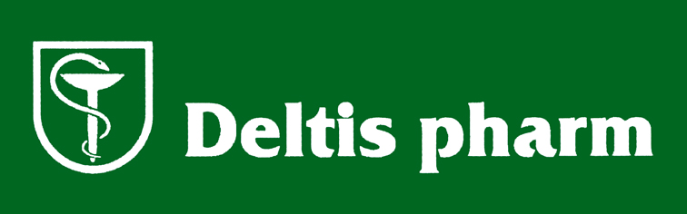 DELTIS PHARM