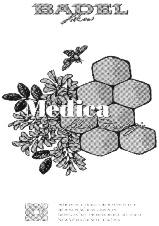 MEDICA