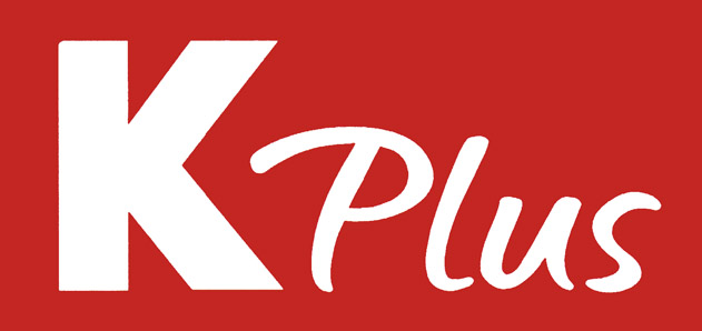 K PLUS